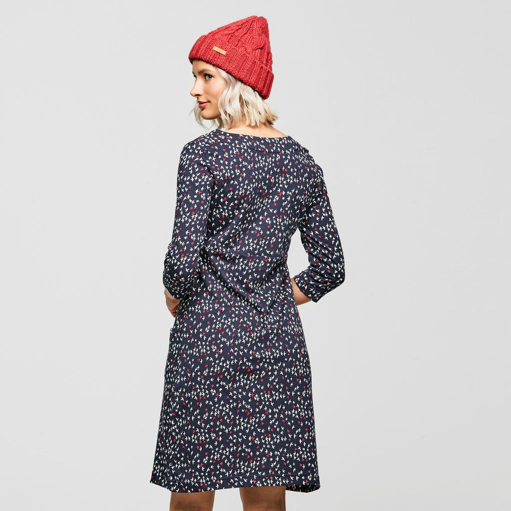 Women's Starshine Dress