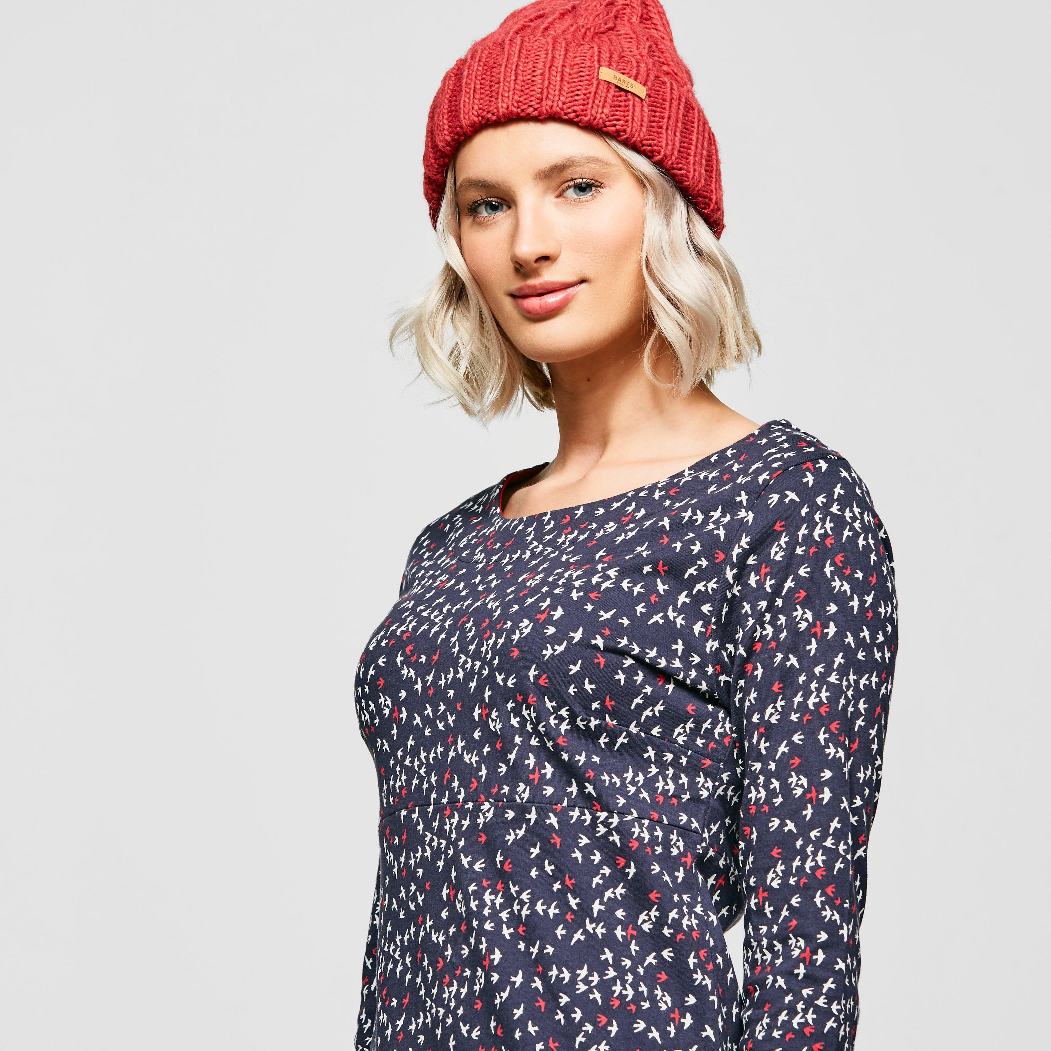 Women's Starshine Dress