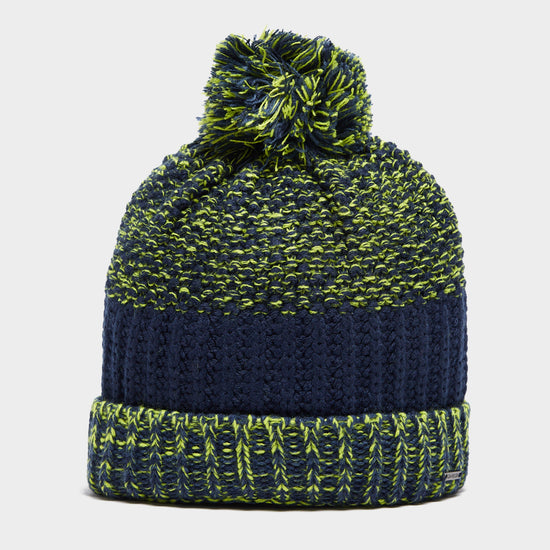 Men's Vivid Beanie