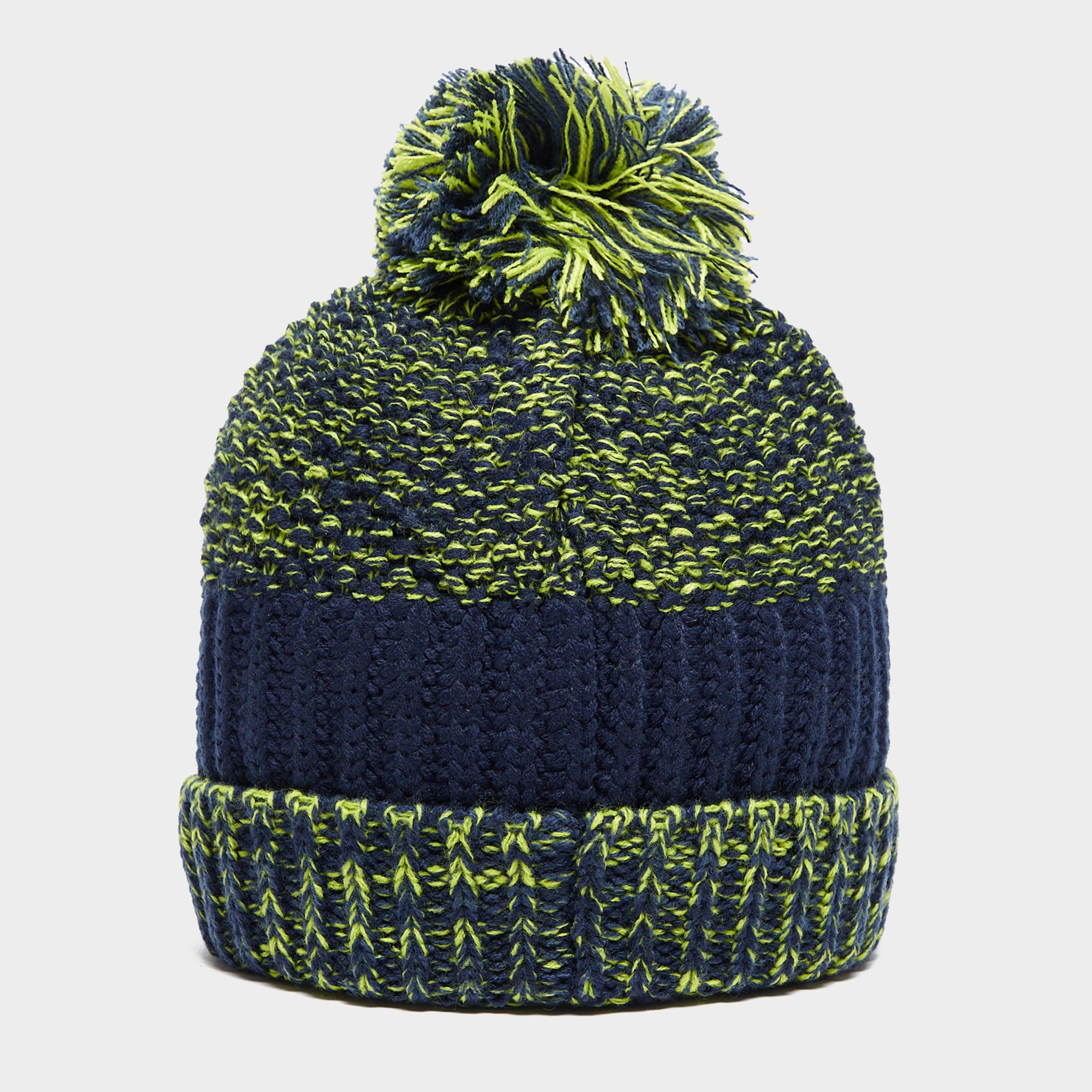 Men's Vivid Beanie