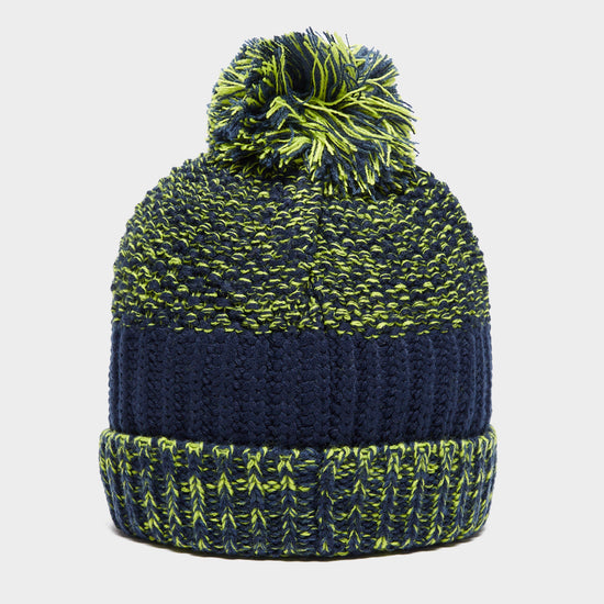 Men's Vivid Beanie