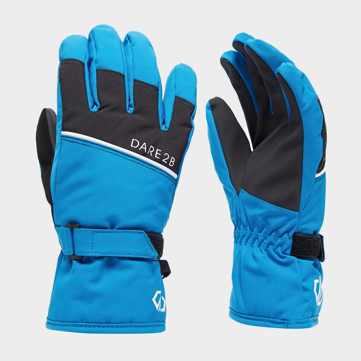 Kids' Unbeaten Gloves
