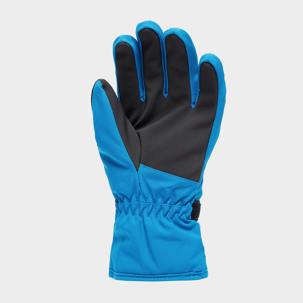 Kids' Unbeaten Gloves