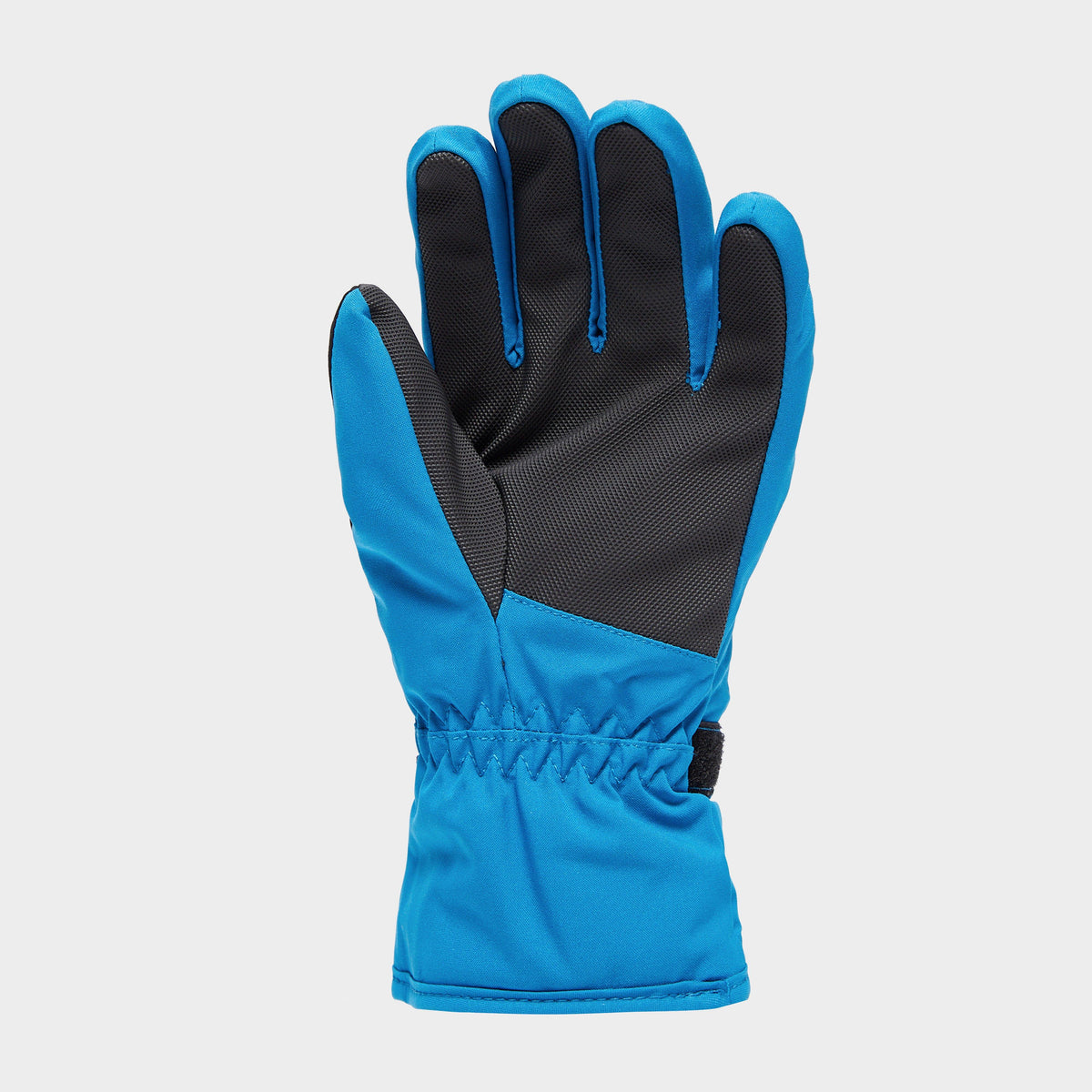 Kids' Unbeaten Gloves