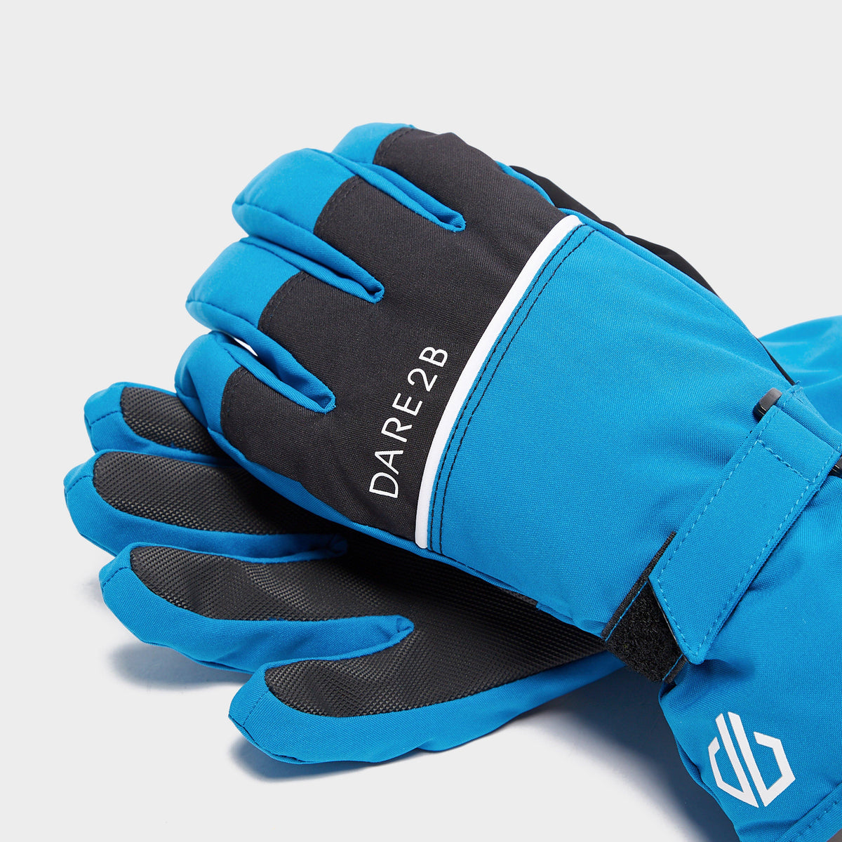 Kids' Unbeaten Gloves