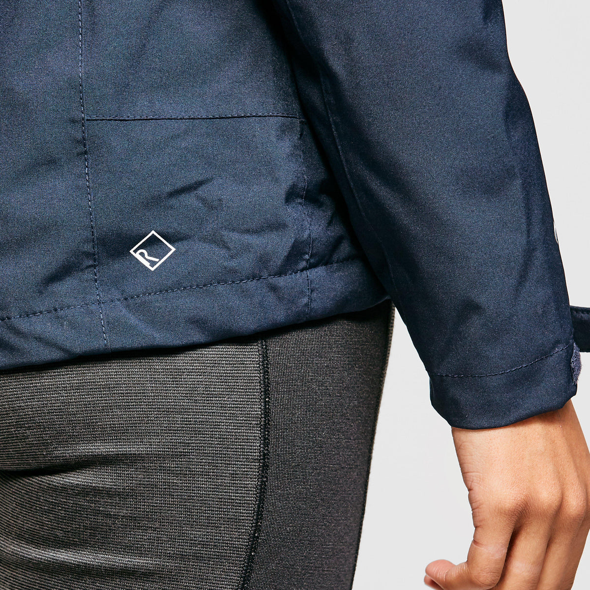Women's Wentwood 3 in 1 Jacket