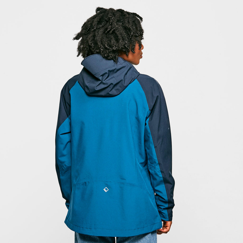 Womens' Birchdale Jacket