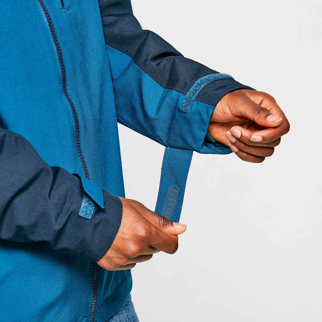 Womens' Birchdale Jacket