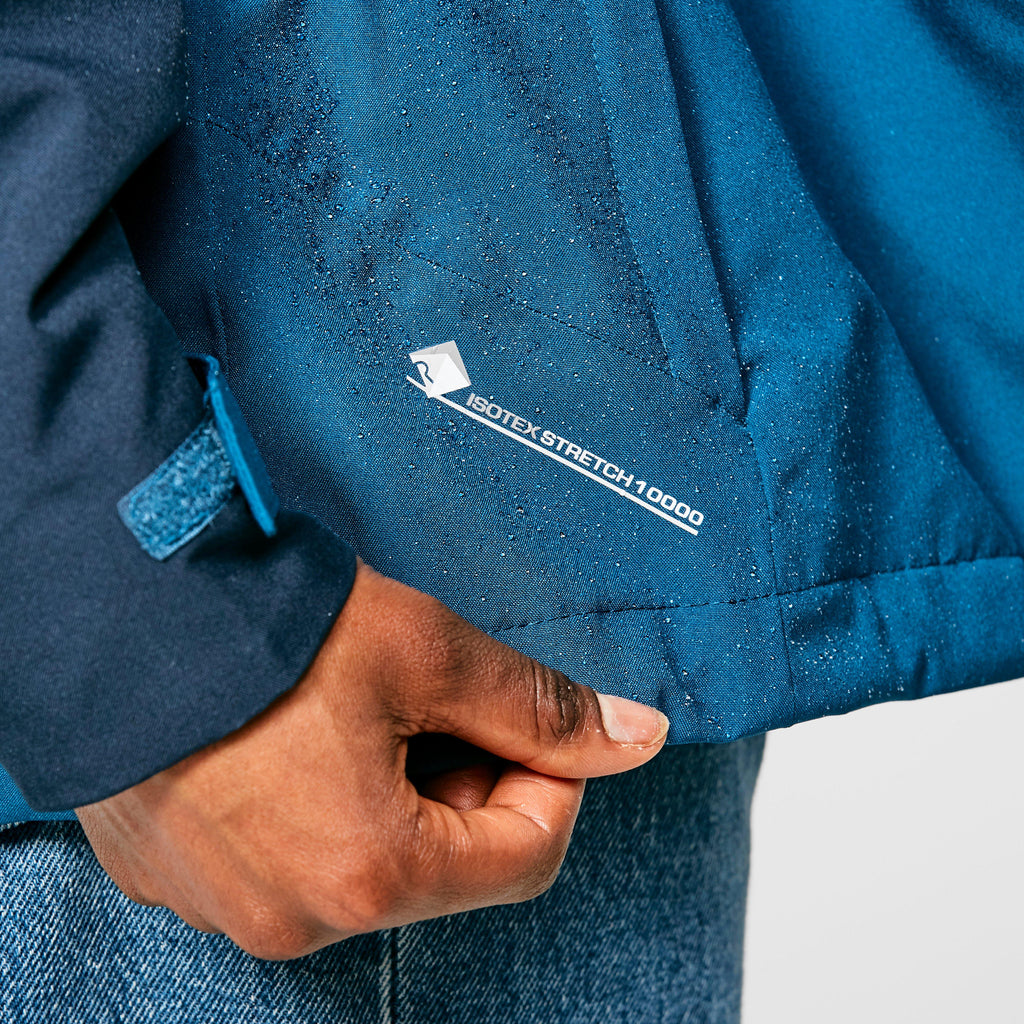 Womens' Birchdale Jacket