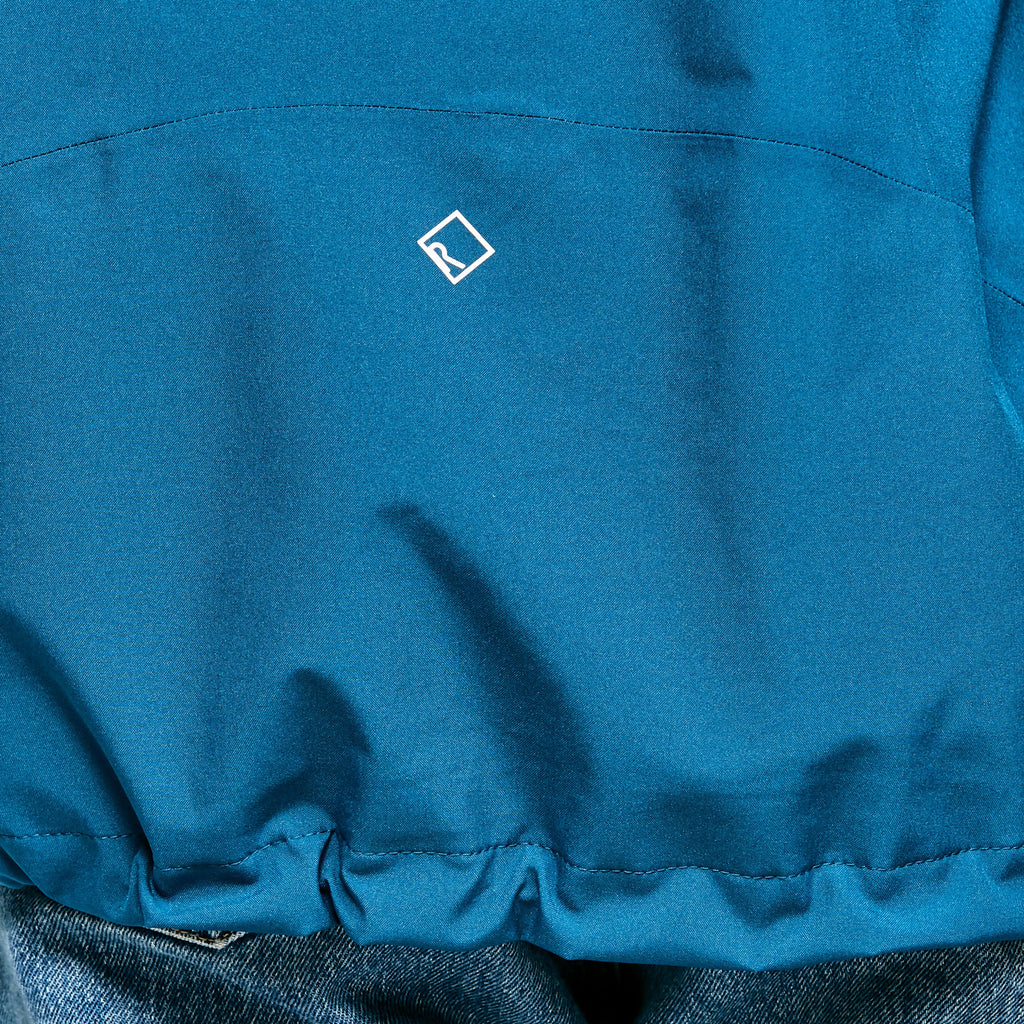 Womens' Birchdale Jacket
