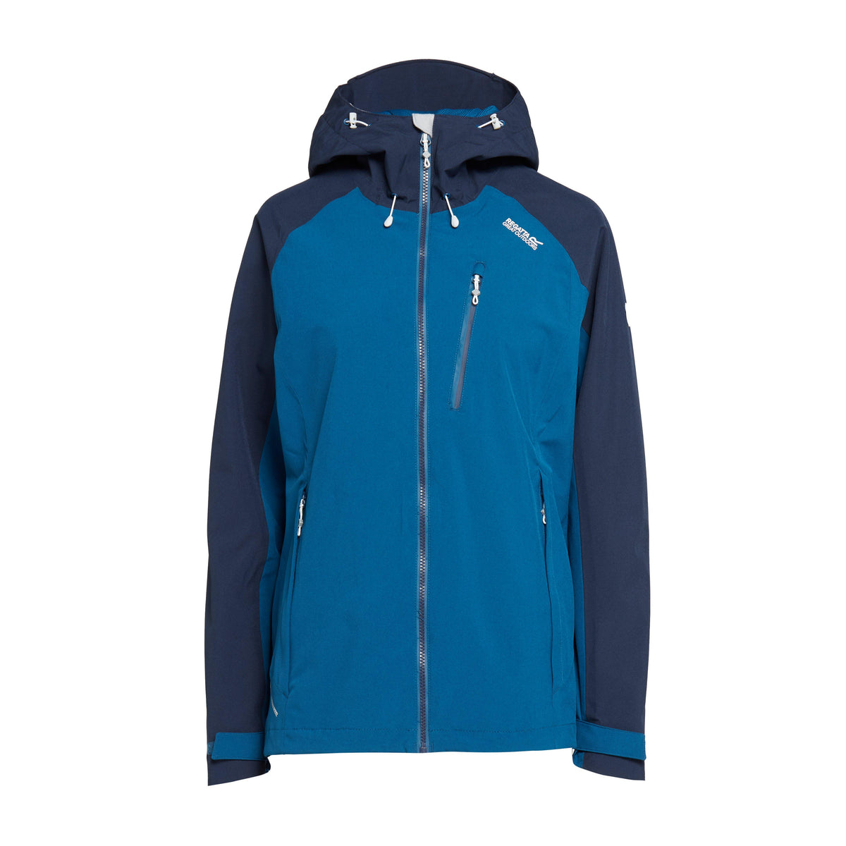 Womens' Birchdale Jacket