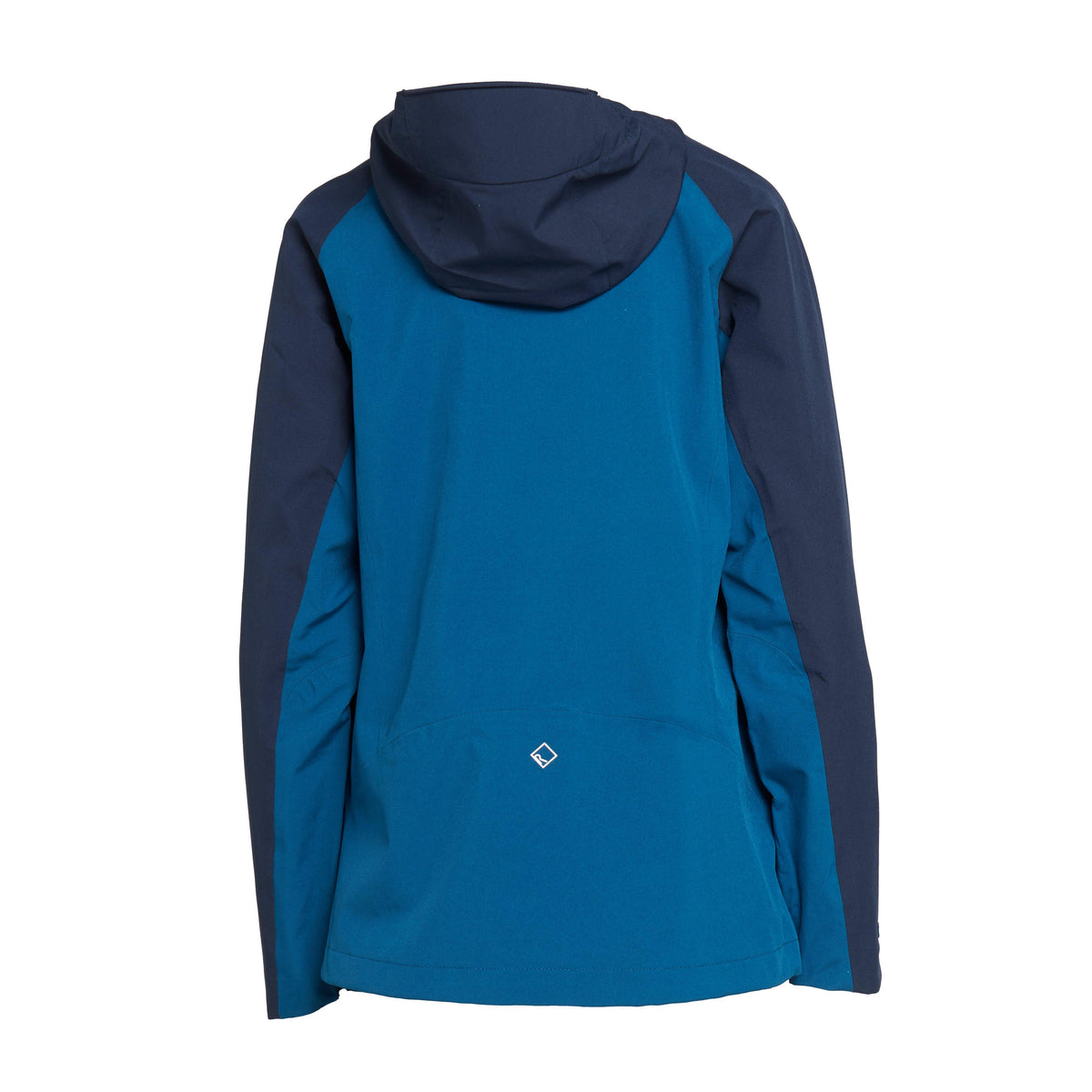 Womens' Birchdale Jacket