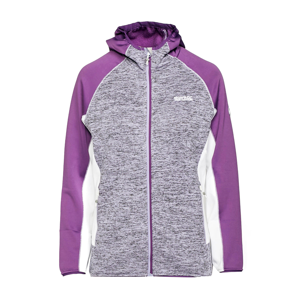 Women's Walbury Hoody