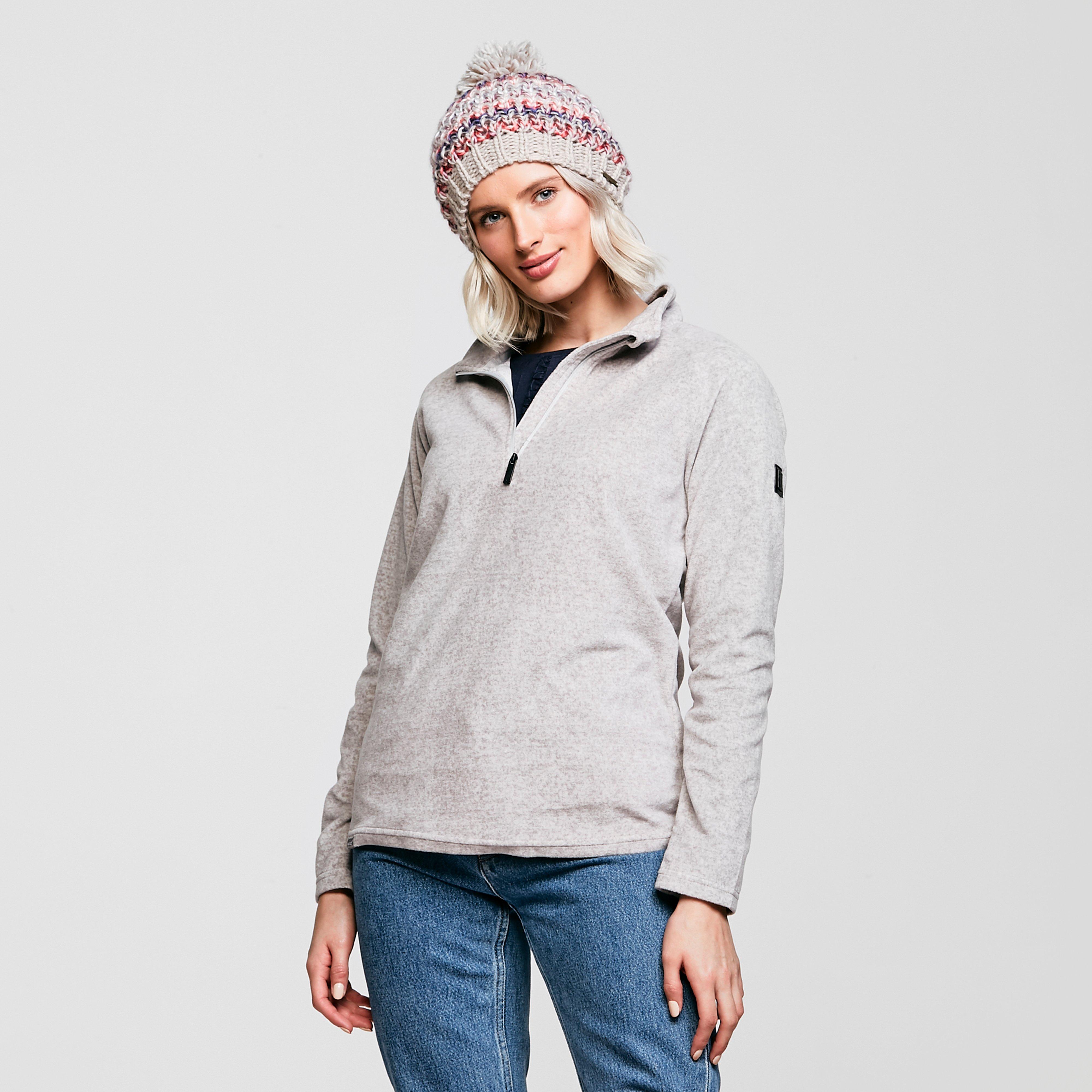 Women's Pimlo Fleece