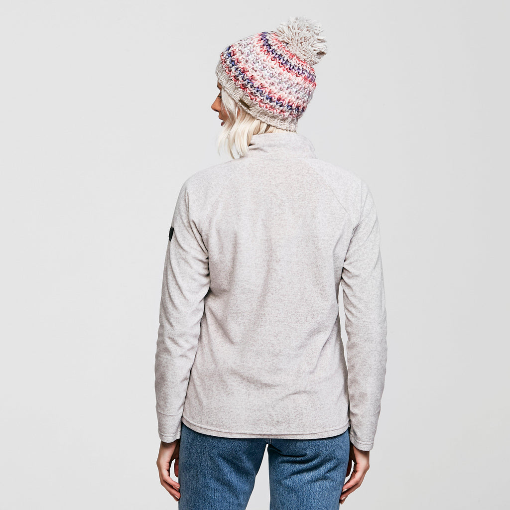 Women's Pimlo Fleece