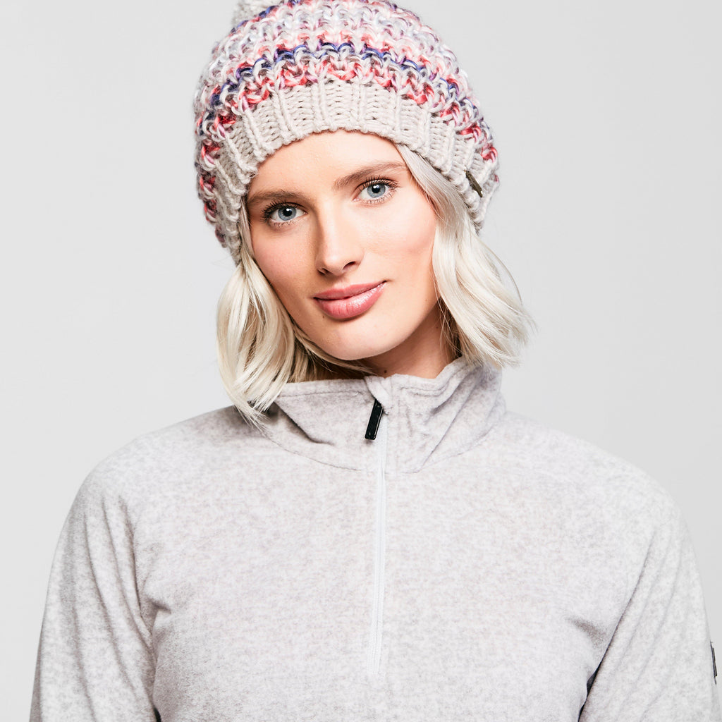 Women's Pimlo Fleece