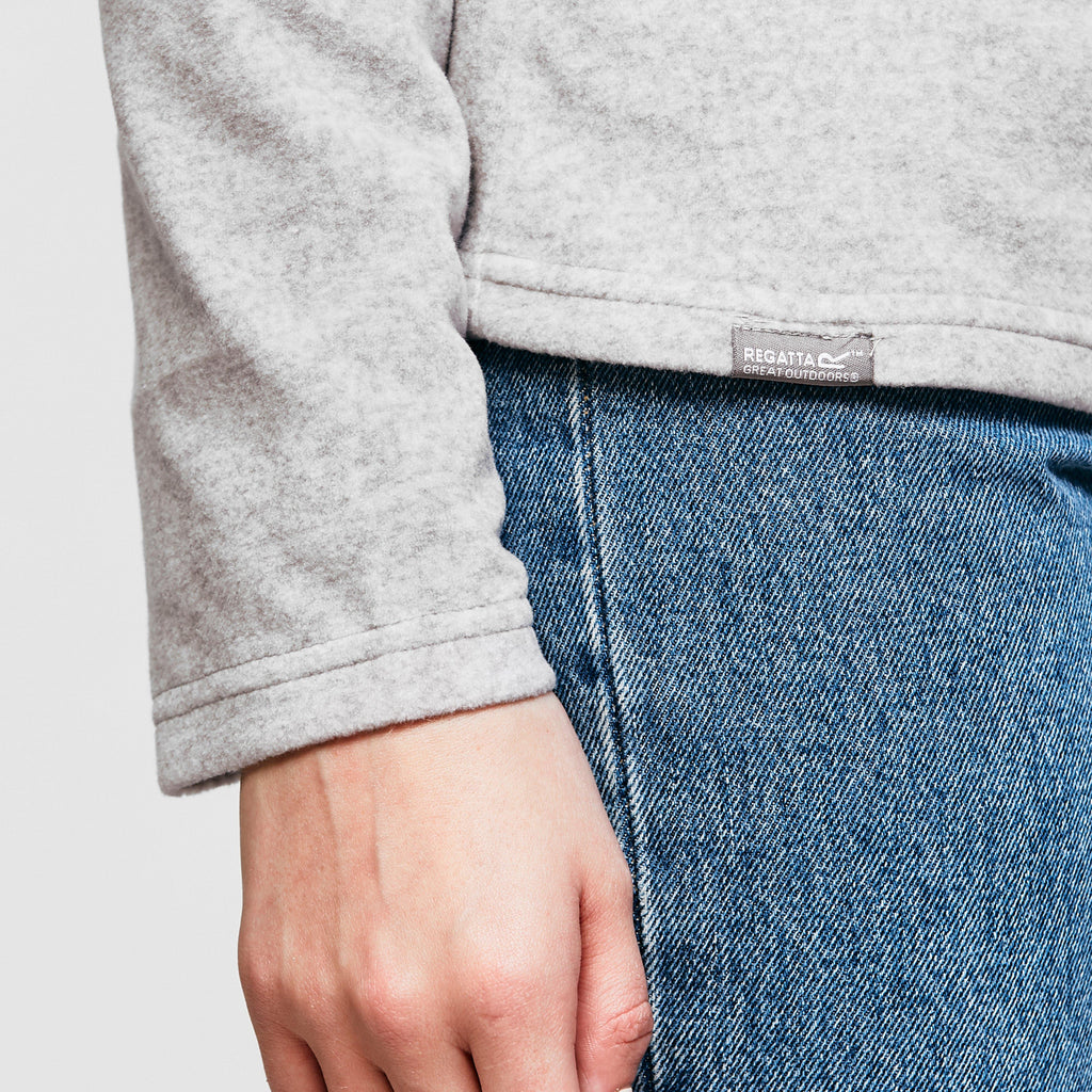 Women's Pimlo Fleece