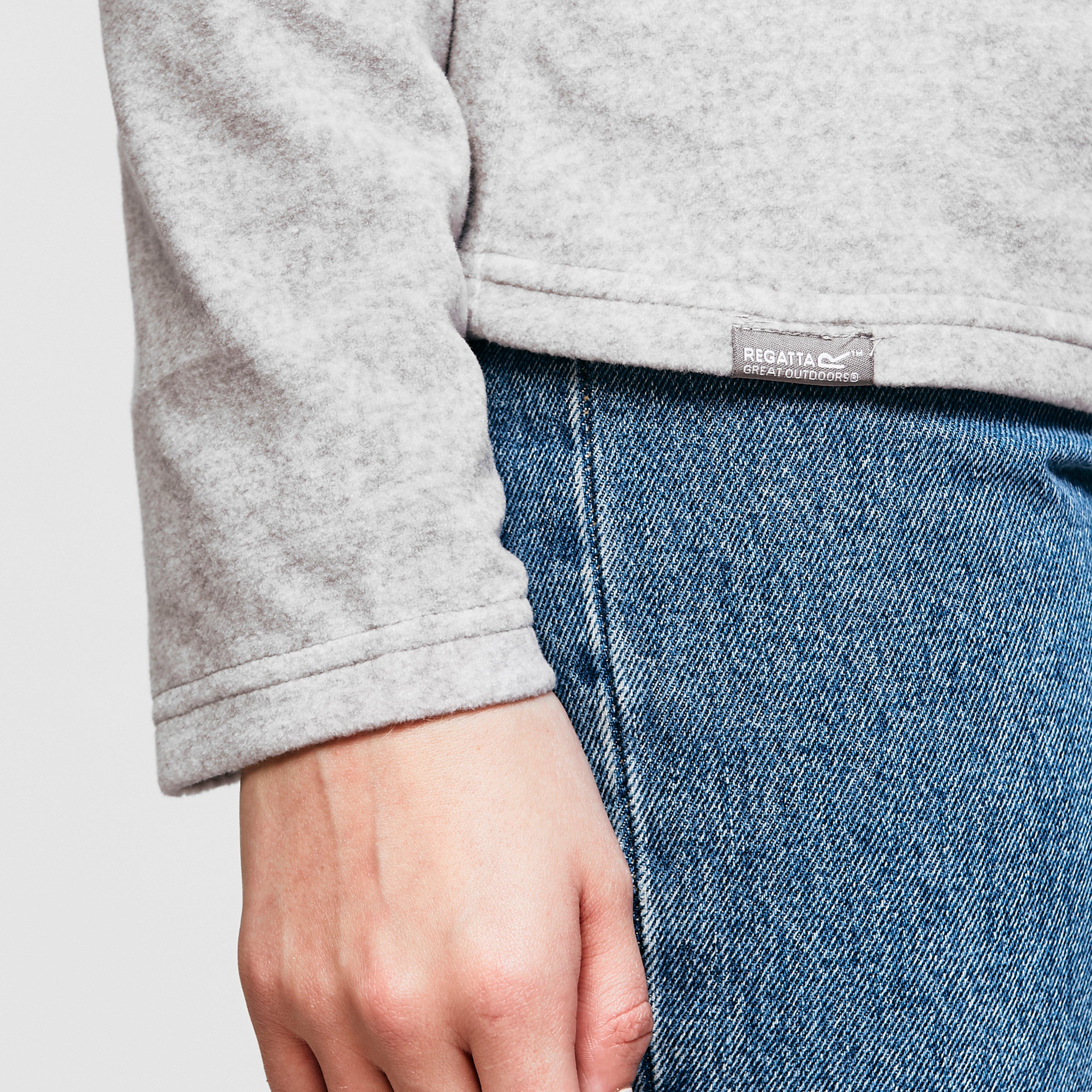 Women's Pimlo Fleece