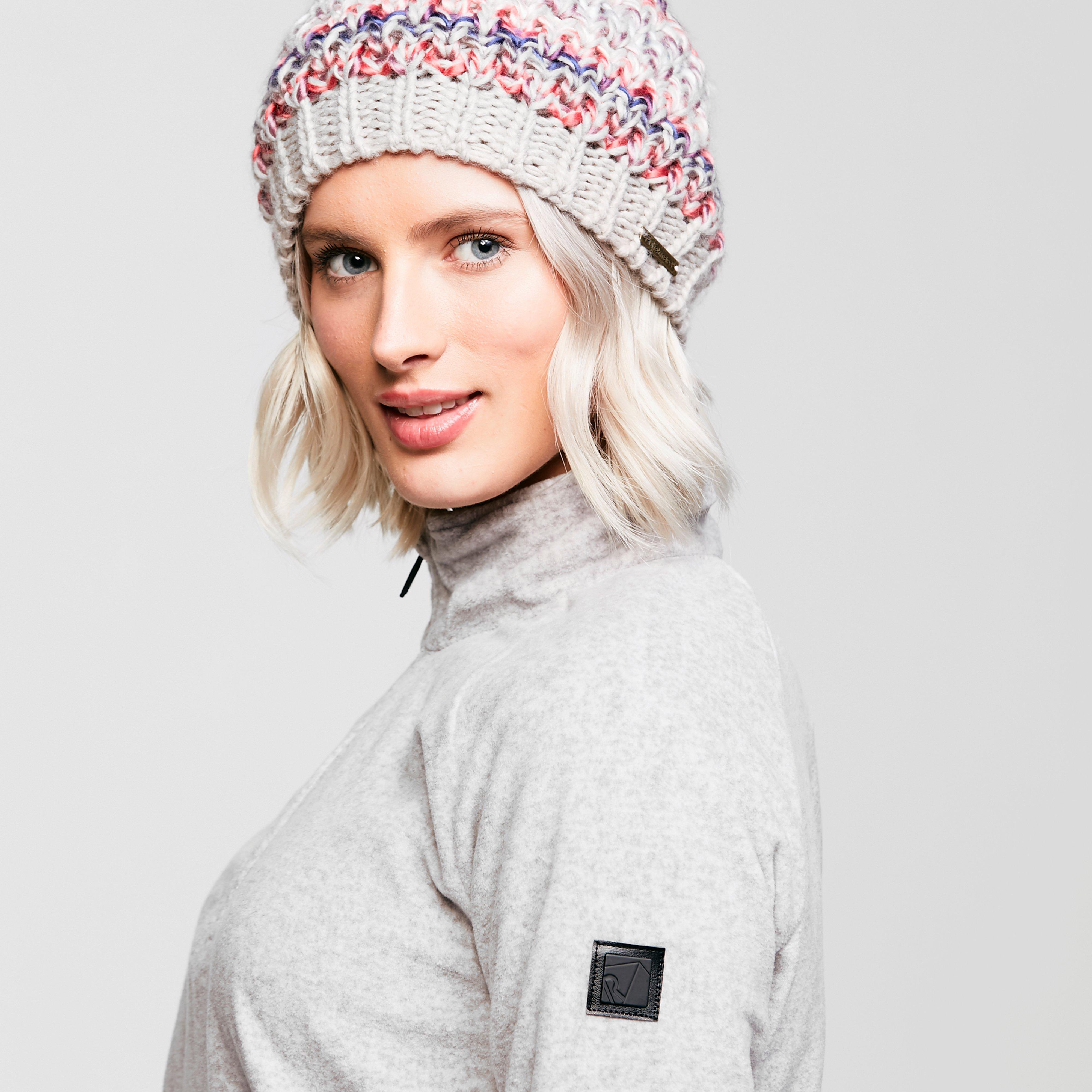 Women's Pimlo Fleece