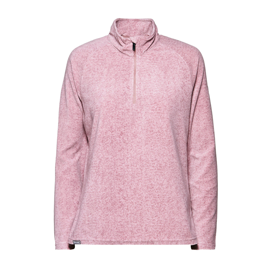 Women's Pimlo Fleece