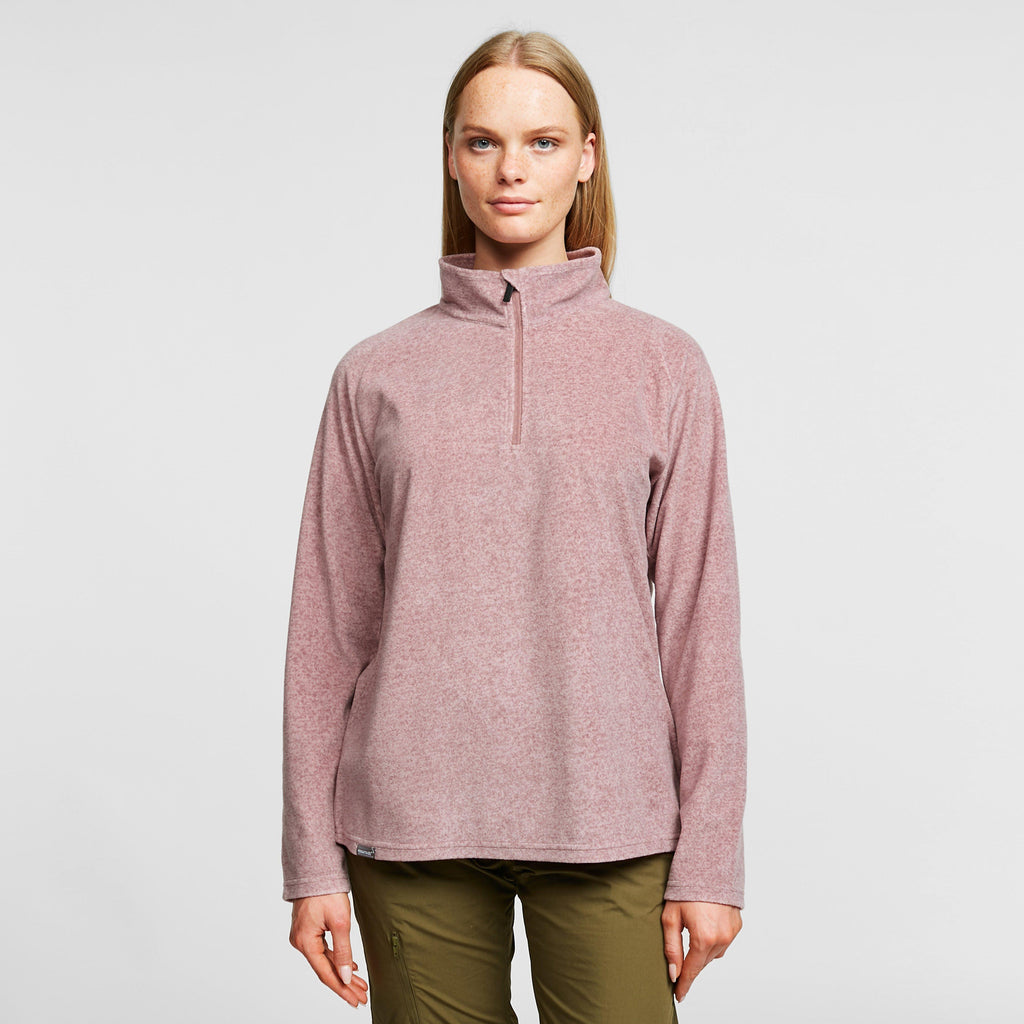 Women's Pimlo Fleece