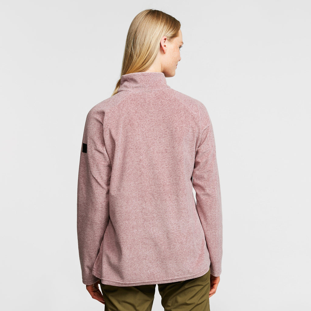 Women's Pimlo Fleece