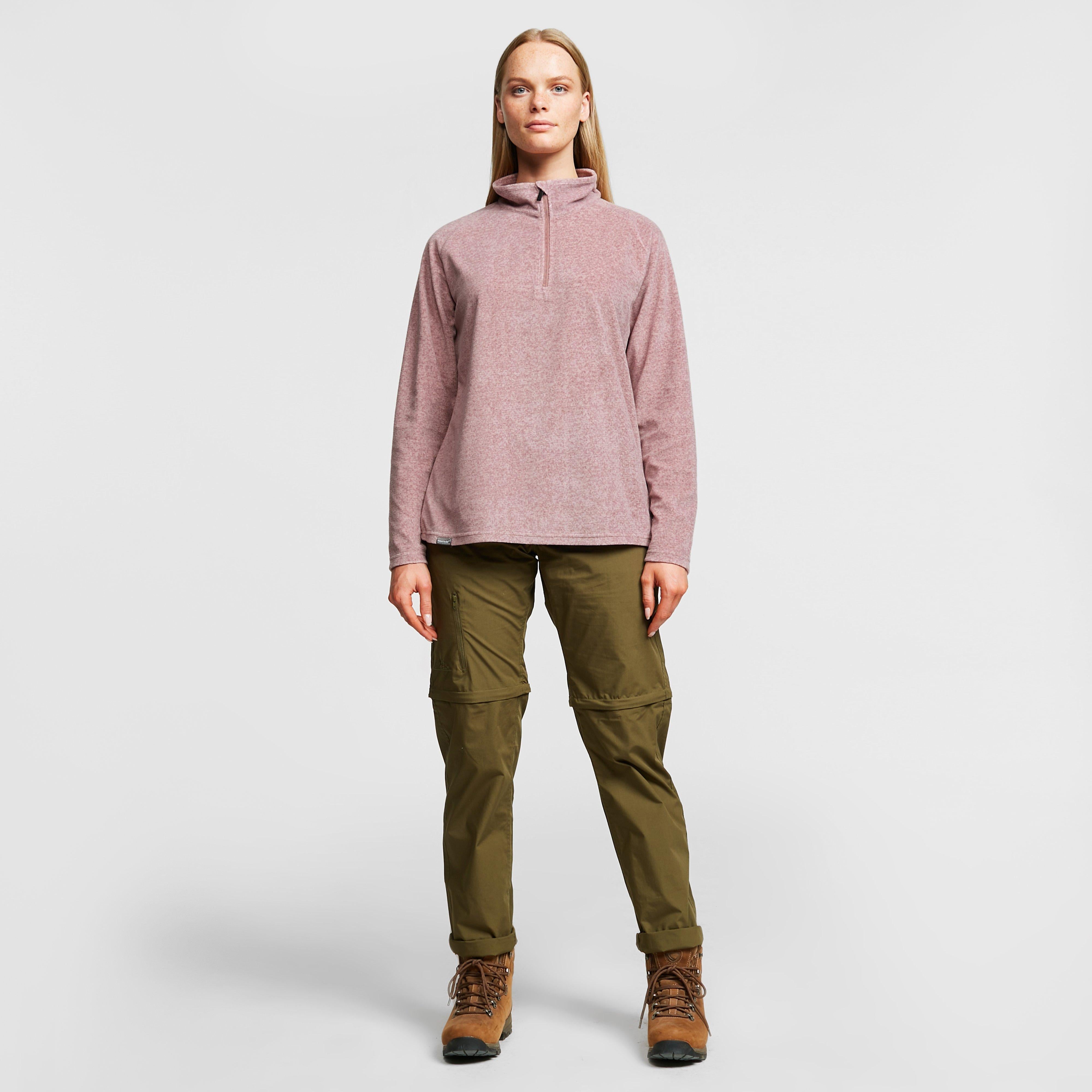 Women's Pimlo Fleece