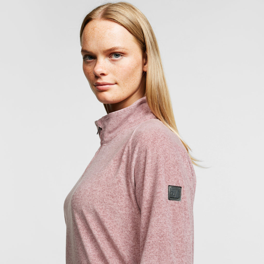 Women's Pimlo Fleece