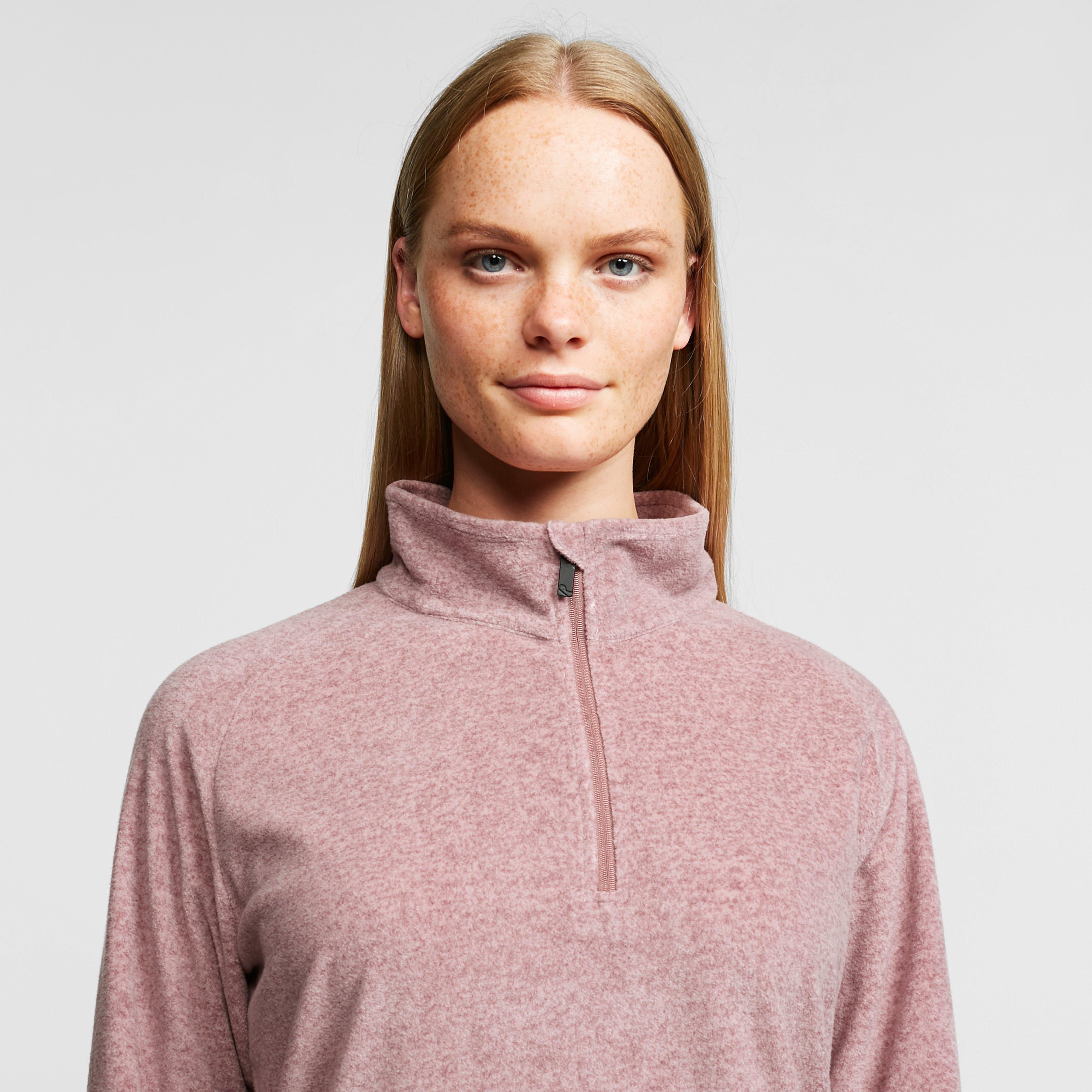 Women's Pimlo Fleece