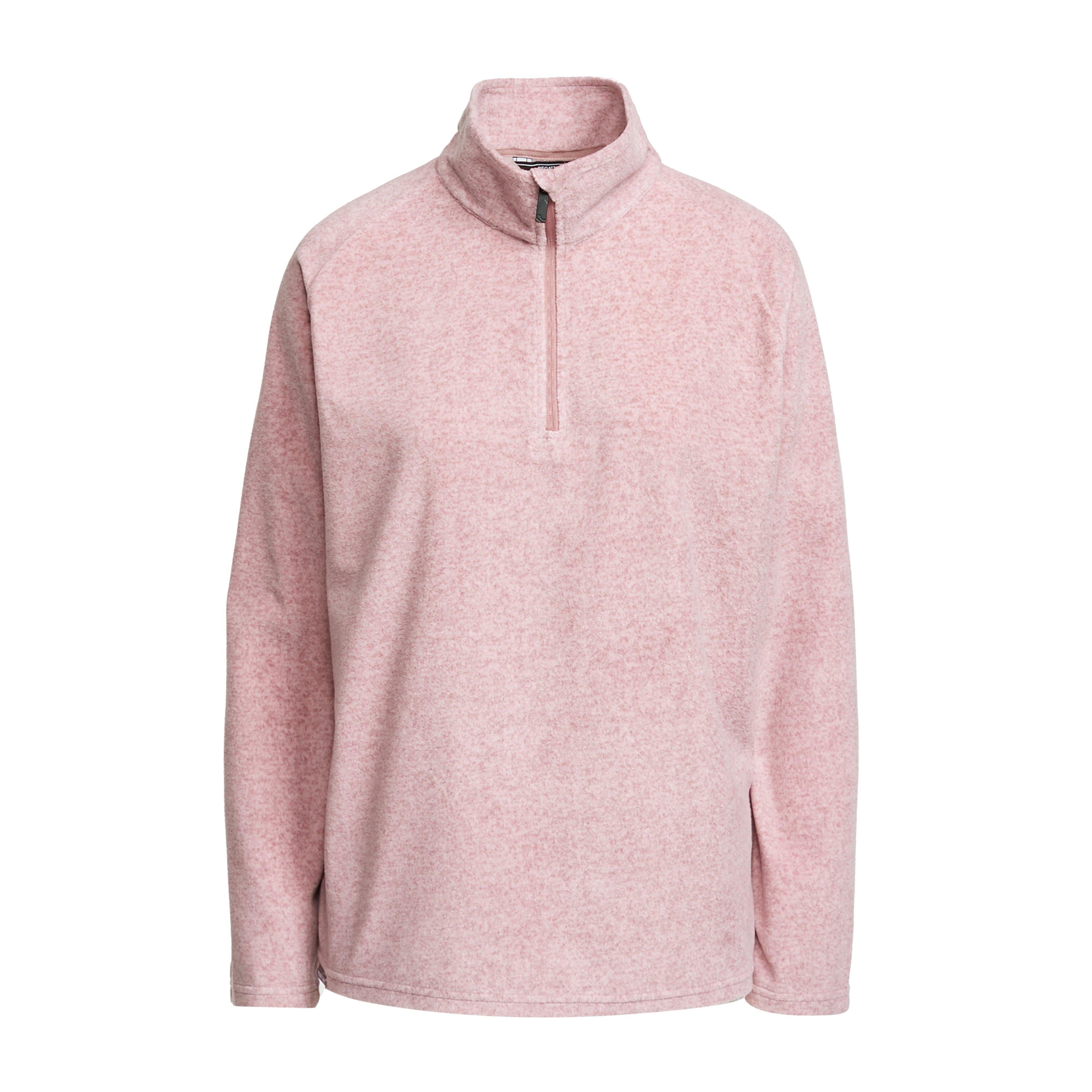 Women's Pimlo Fleece