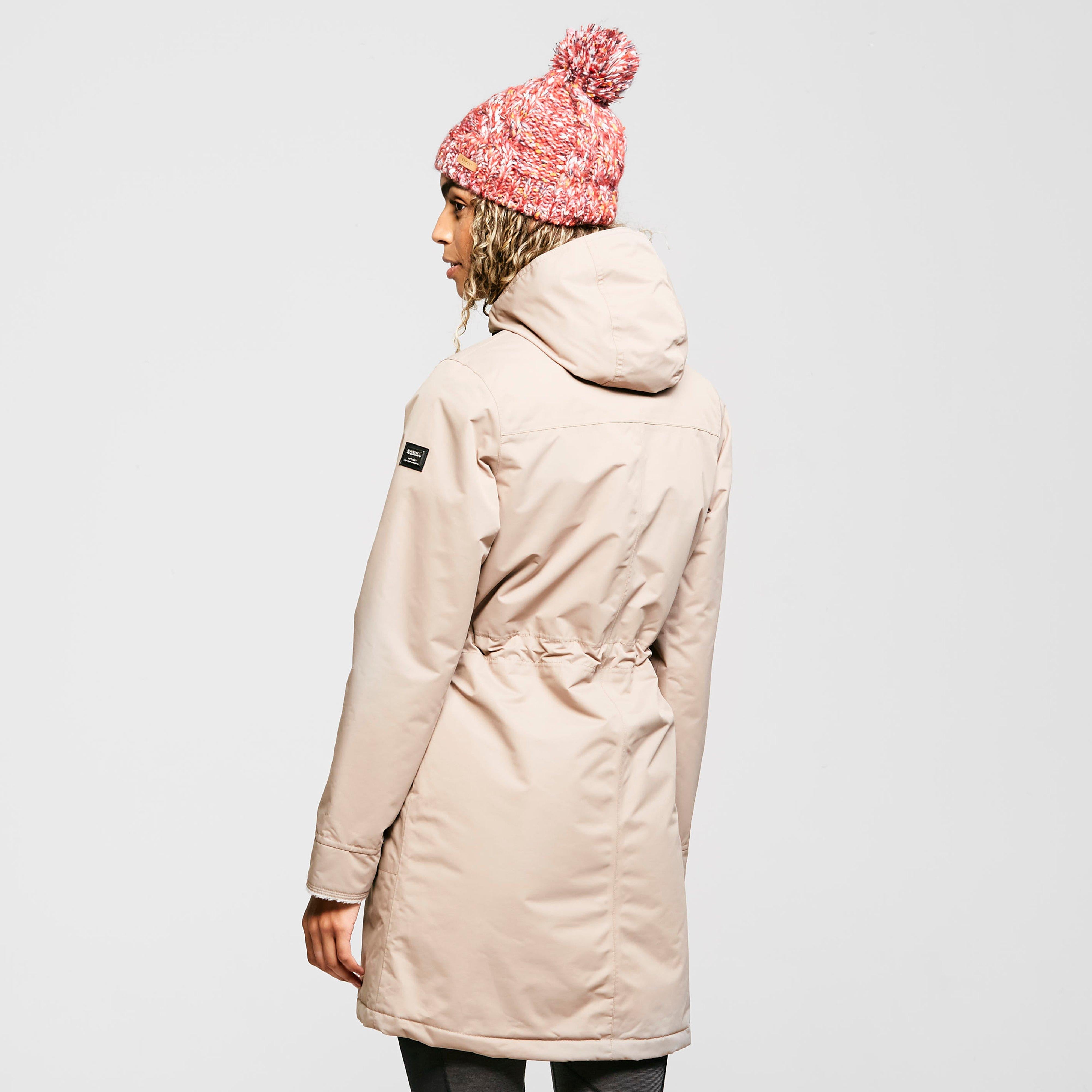 Women's Rimona Jacket