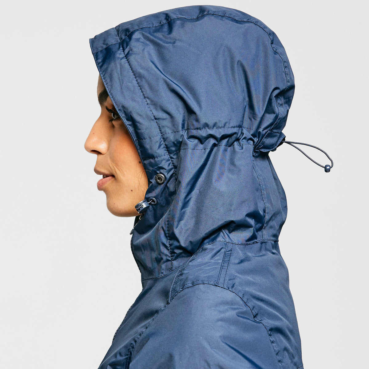 Women's Myla Waterproof Insulated Jacket