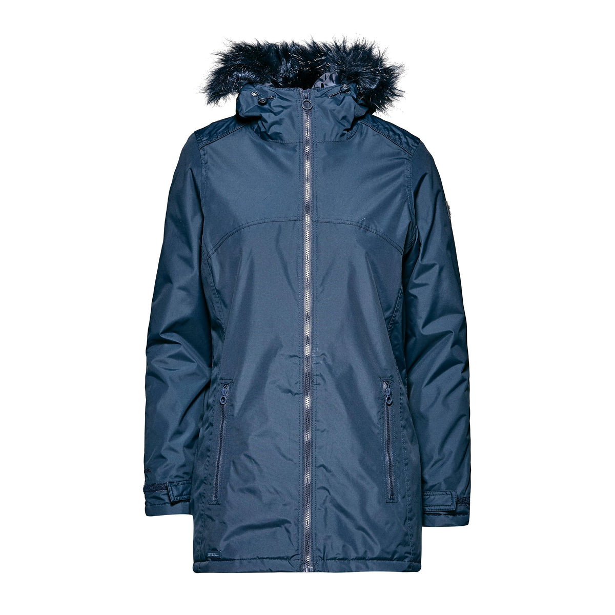 Women's Myla Waterproof Insulated Jacket
