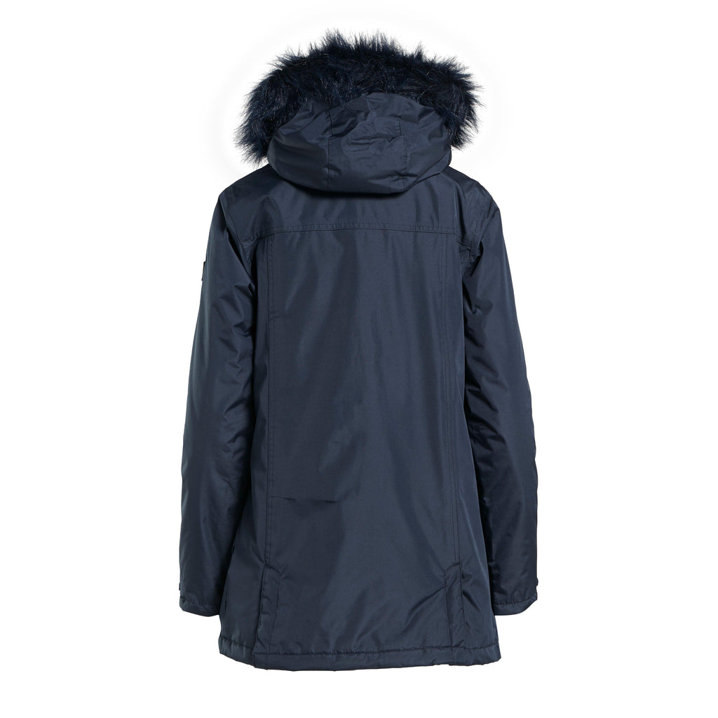 Women's Myla Waterproof Insulated Jacket