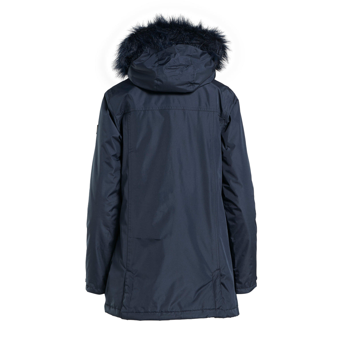 Women's Myla Waterproof Insulated Jacket