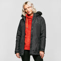 Women's Myla Waterproof Insulated Jacket