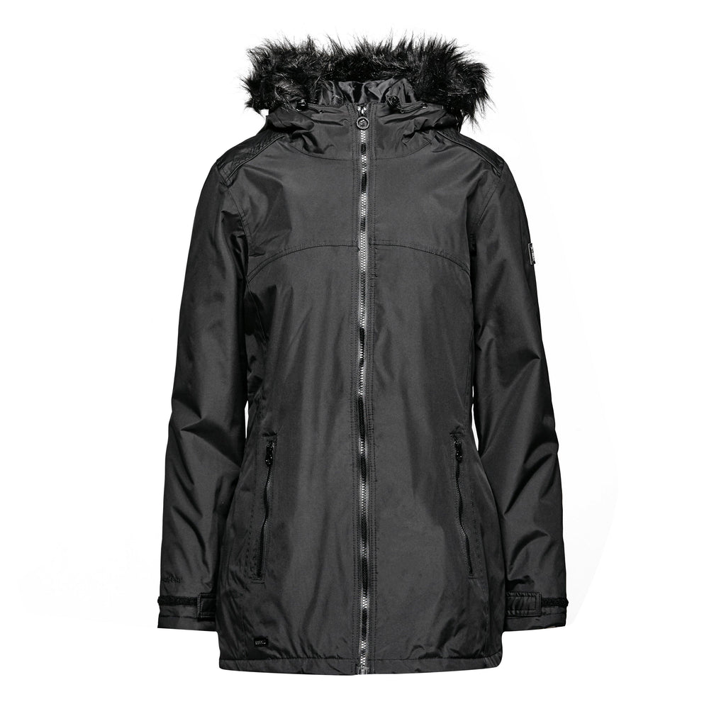 Women's Myla Waterproof Insulated Jacket