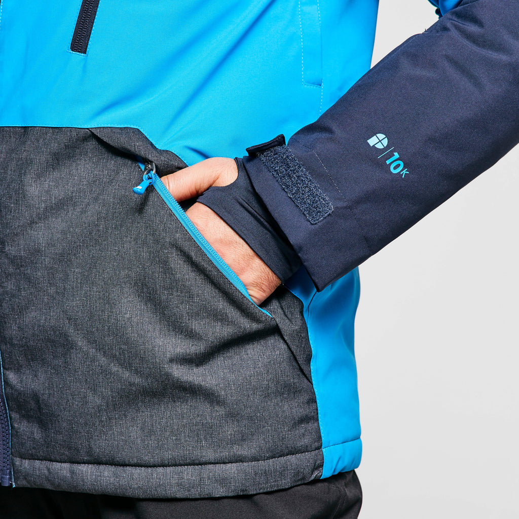 Men's Ultra Jacket