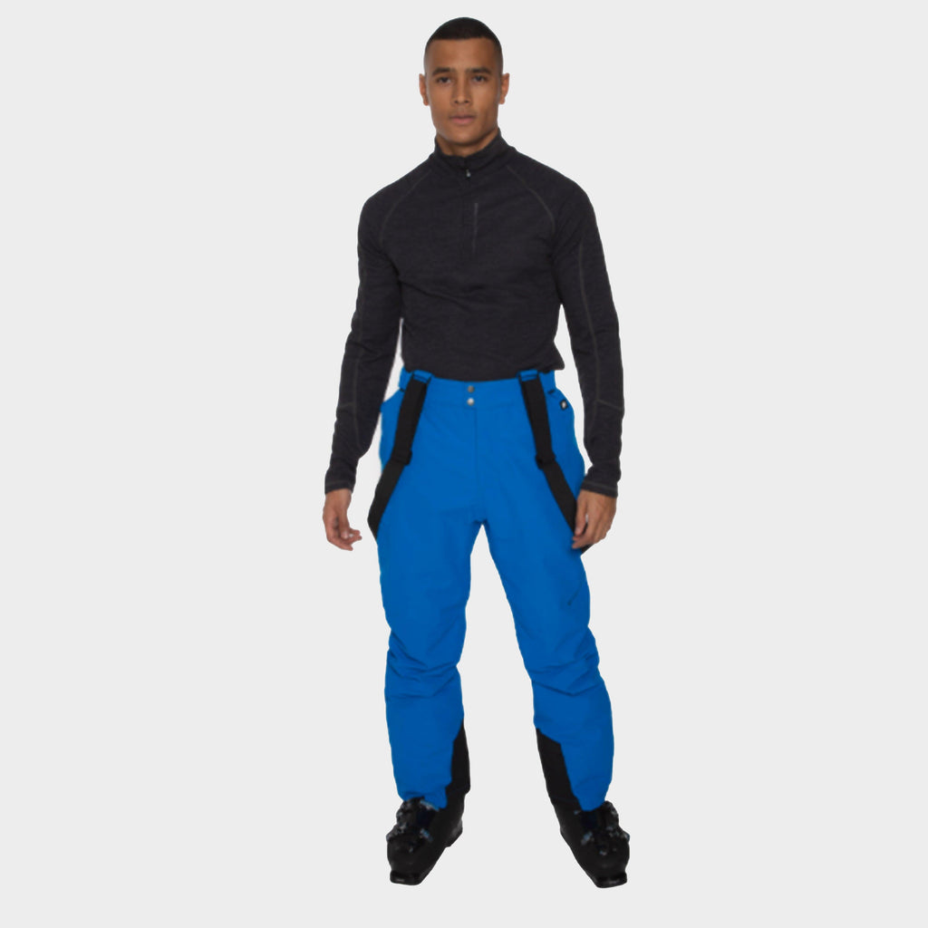 Men's Owens Pants