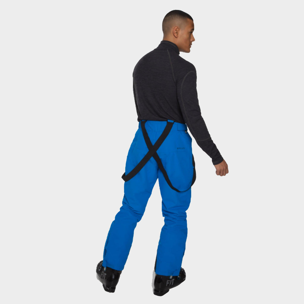 Men's Owens Pants