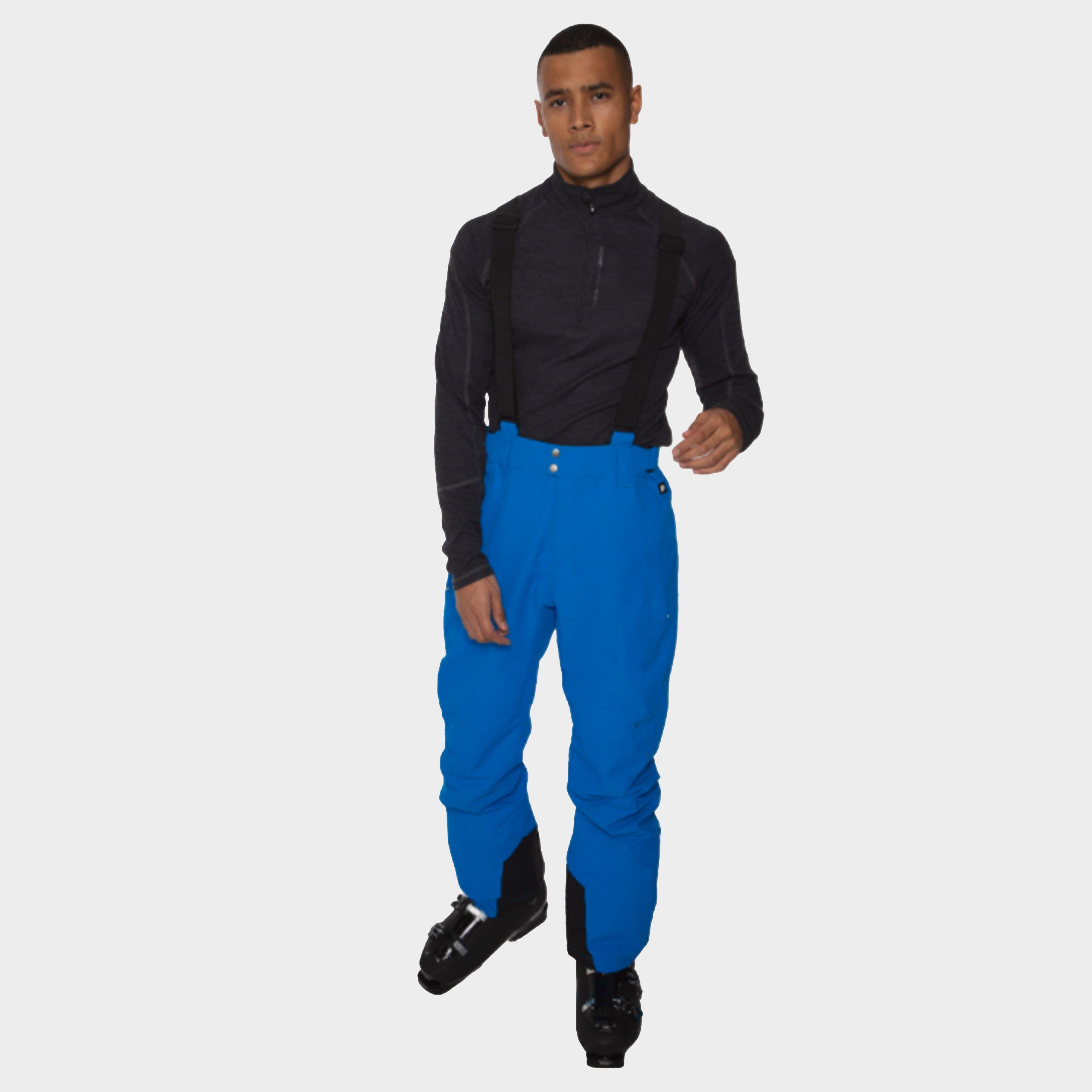 Men's Owens Pants