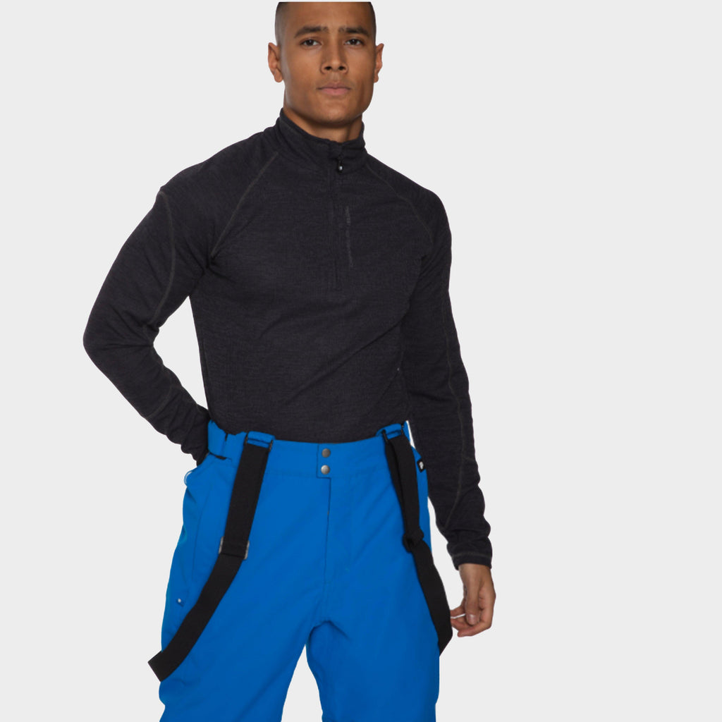 Men's Owens Pants