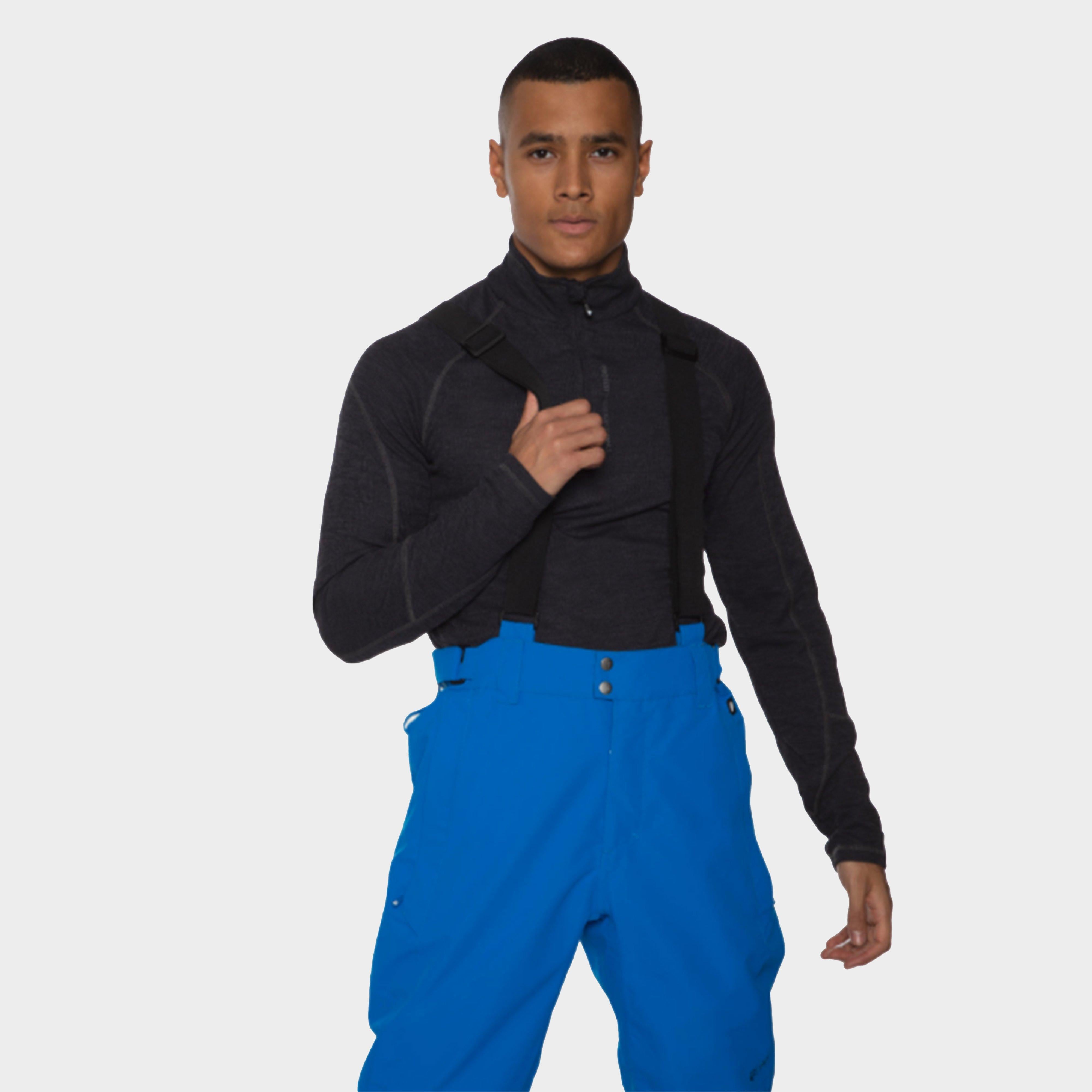 Men's Owens Pants