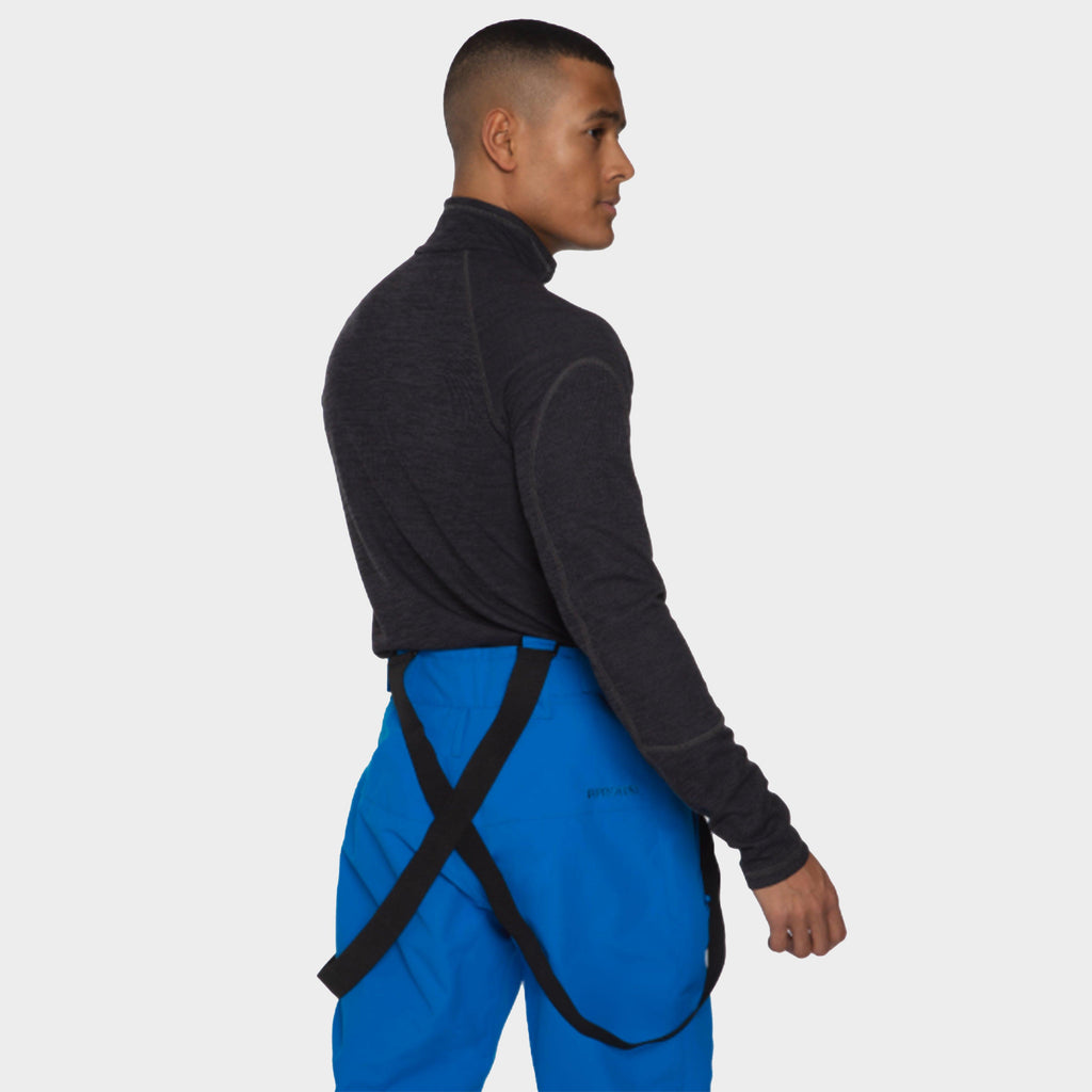 Men's Owens Pants