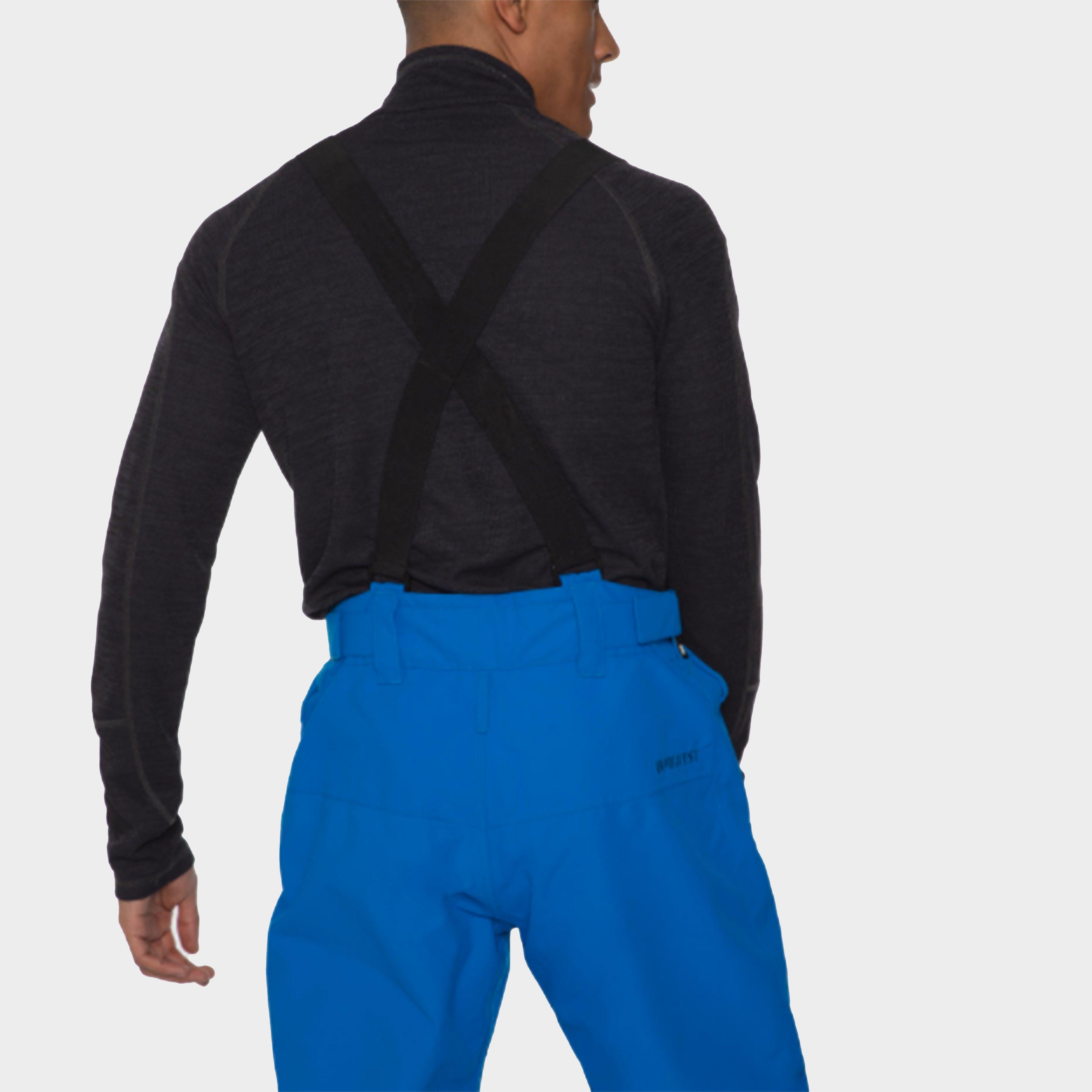 Men's Owens Pants
