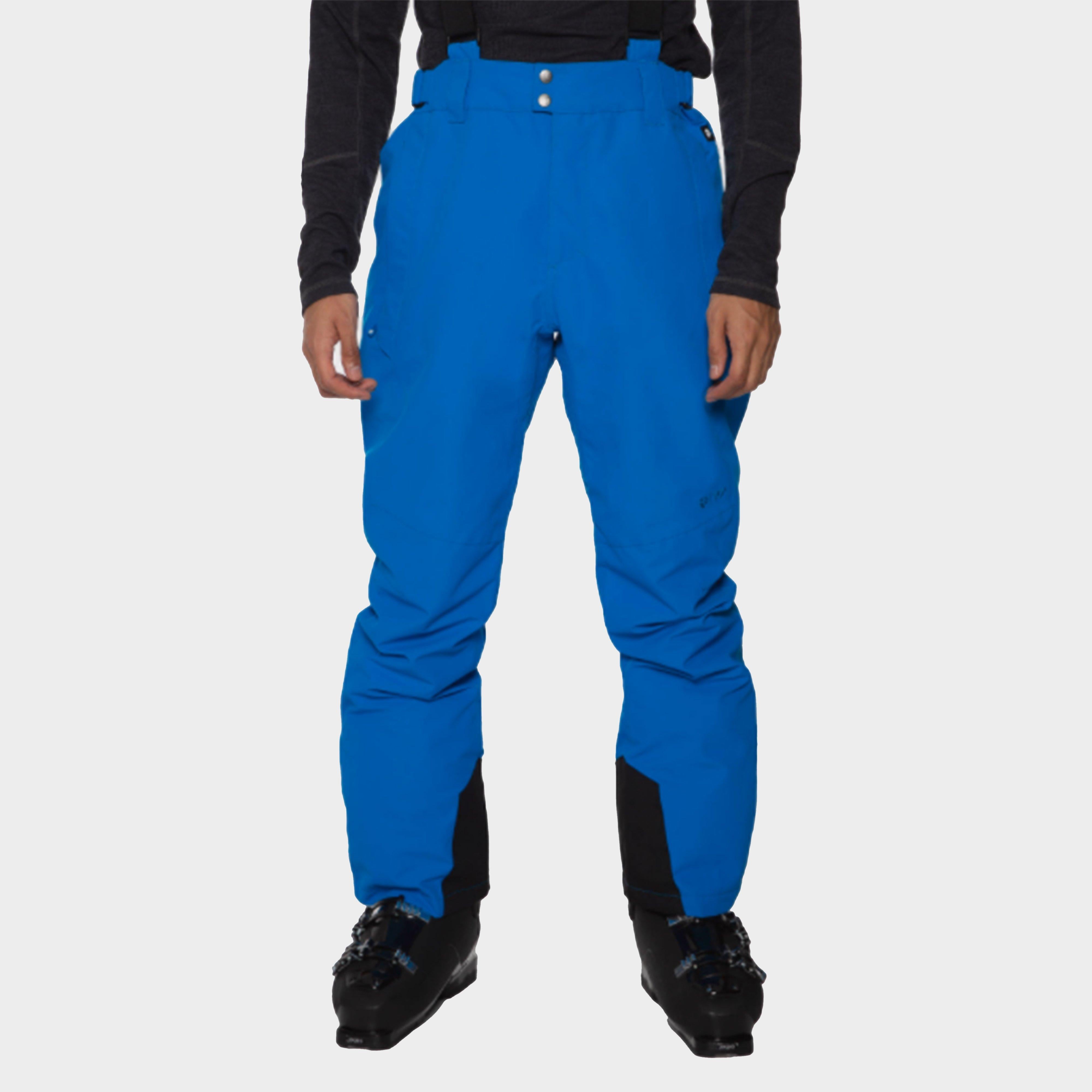 Men's Owens Pants