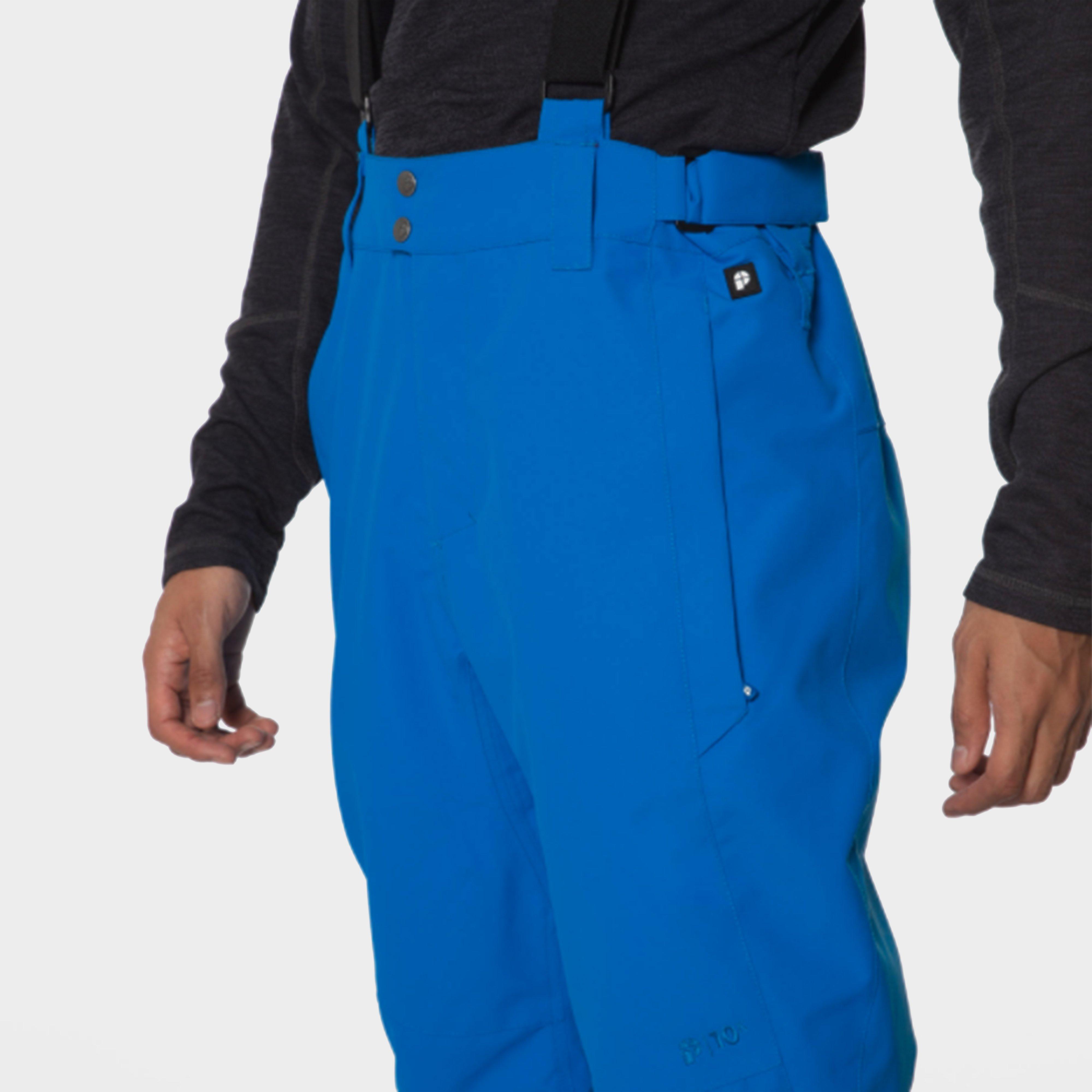 Men's Owens Pants