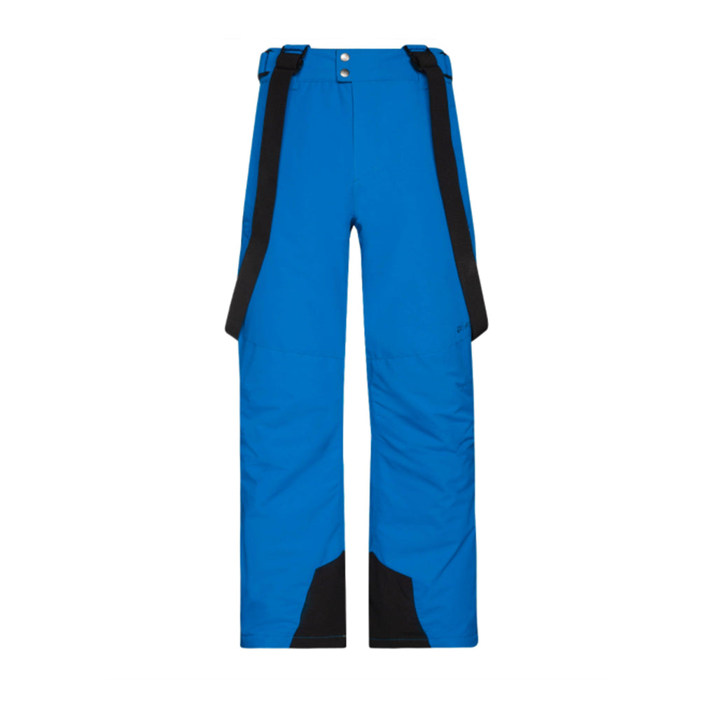 Men's Owens Pants