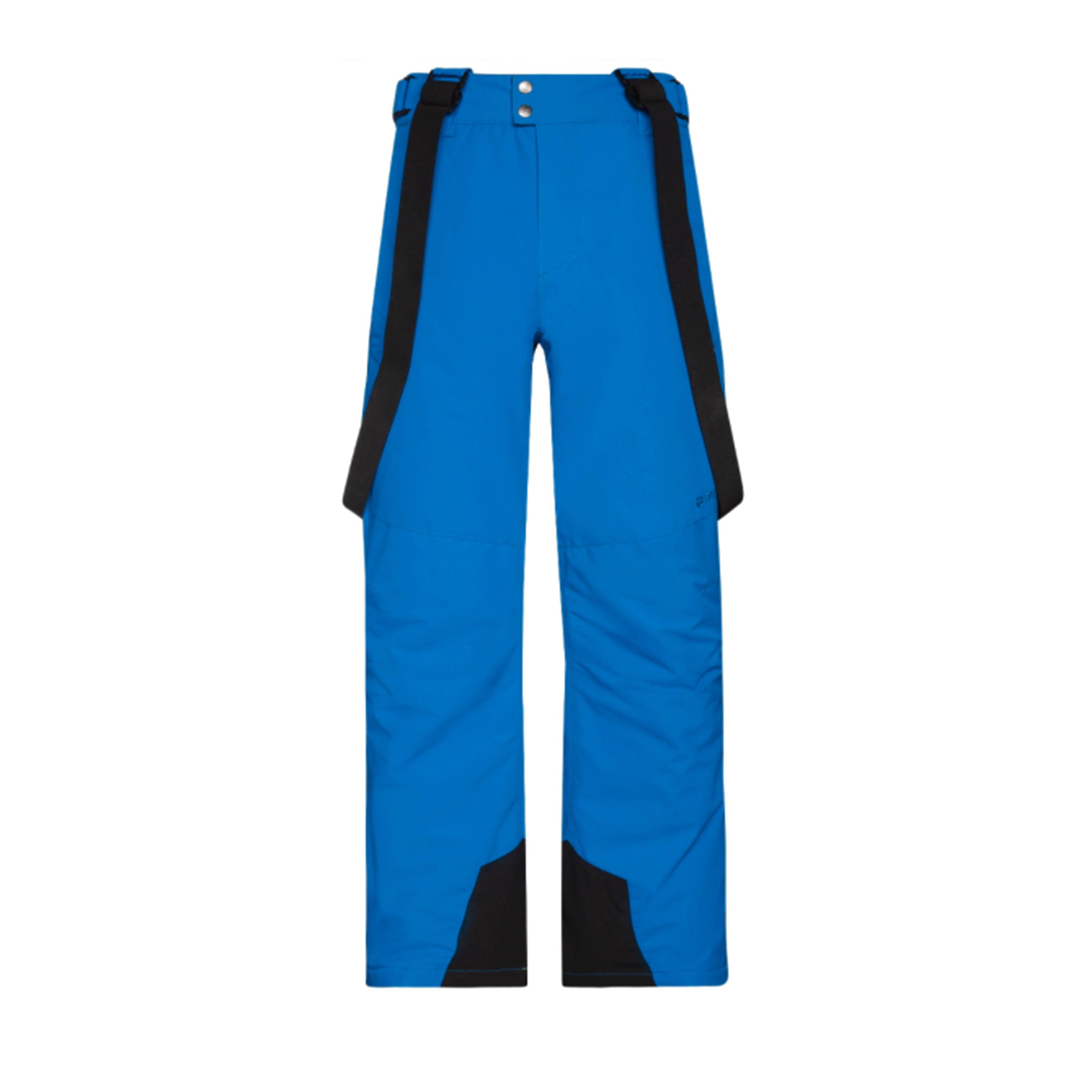Men's Owens Pants