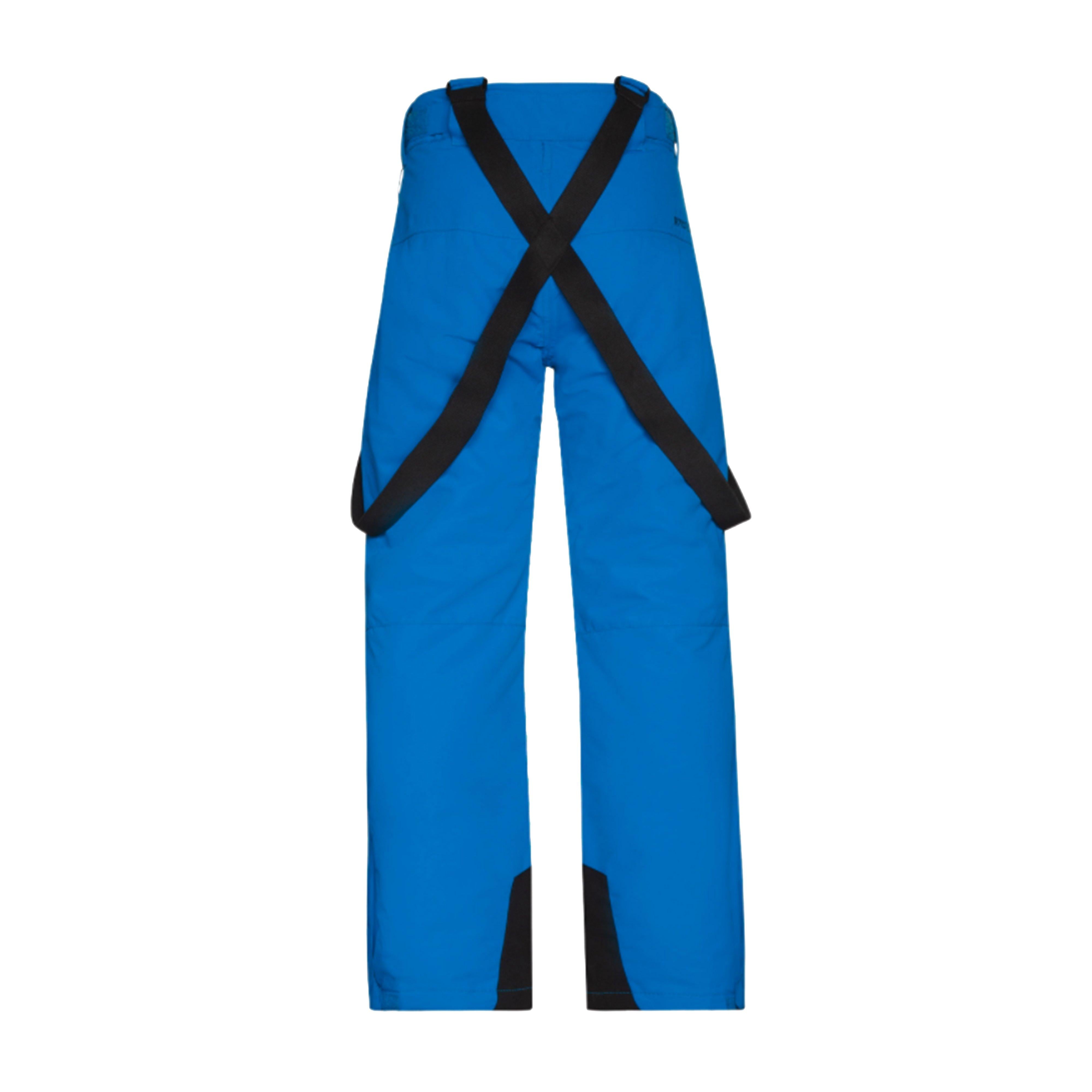 Men's Owens Pants